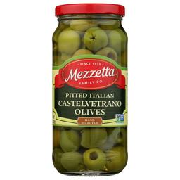 Product thumb gallery 4624948