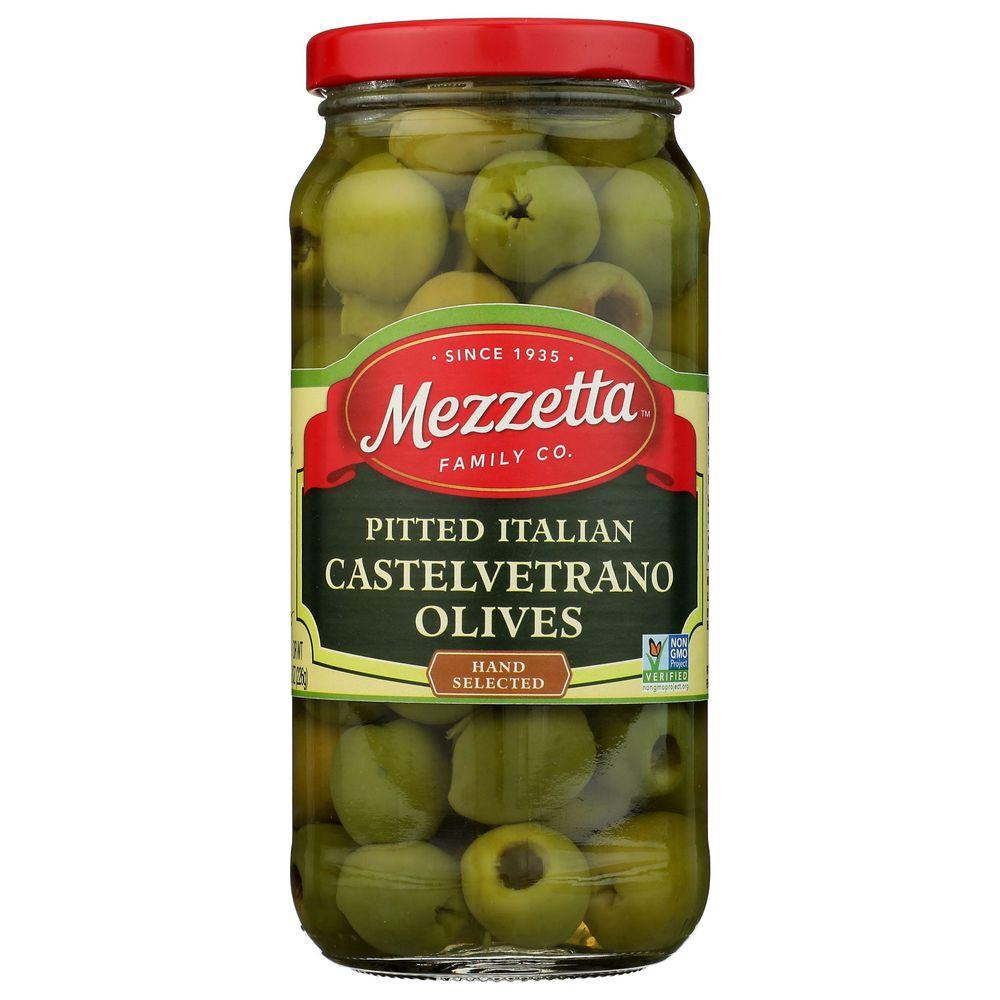 Product gallery 4624948