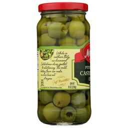 Product thumb gallery 4624951