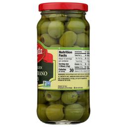 Product thumb gallery 4624954