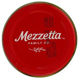 Product thumb gallery 4624957