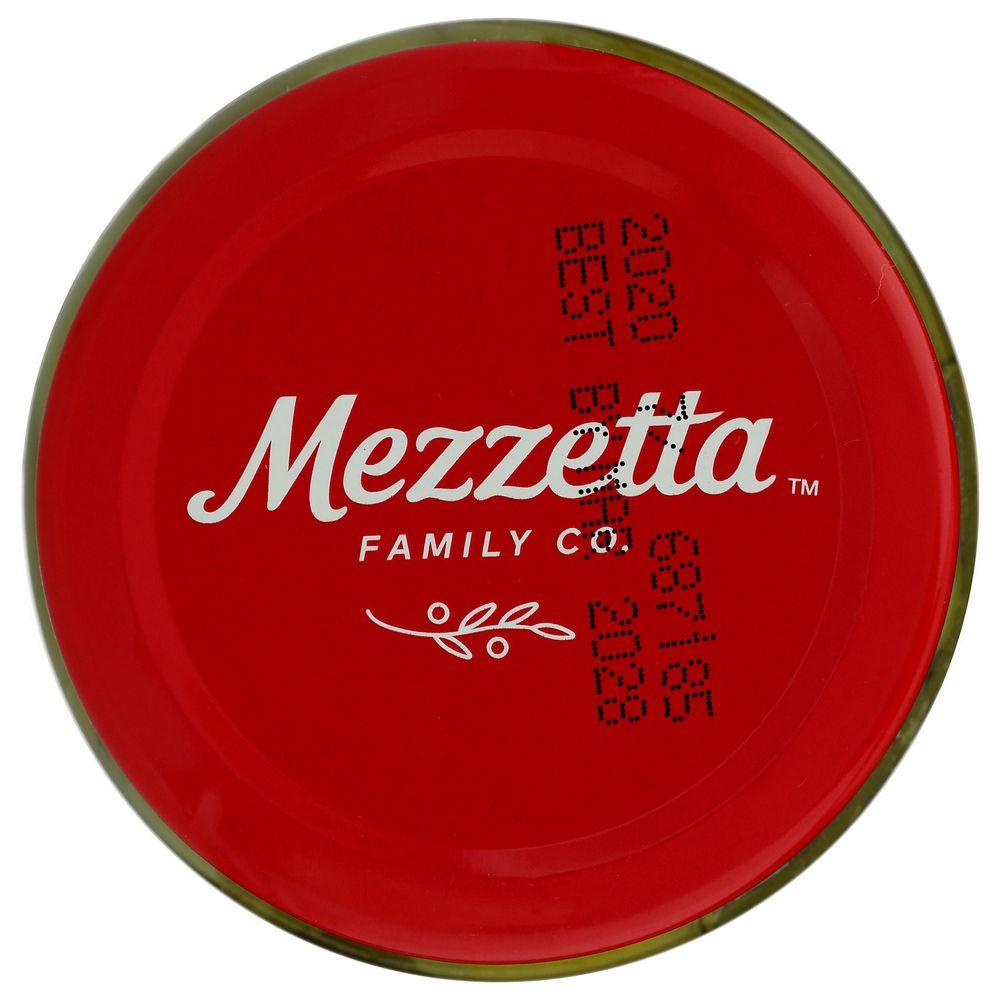 Product gallery 4624957