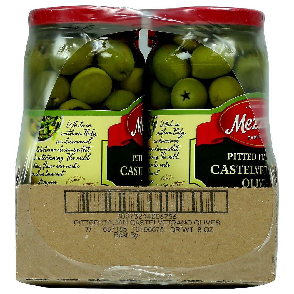 Product gallery 4624960