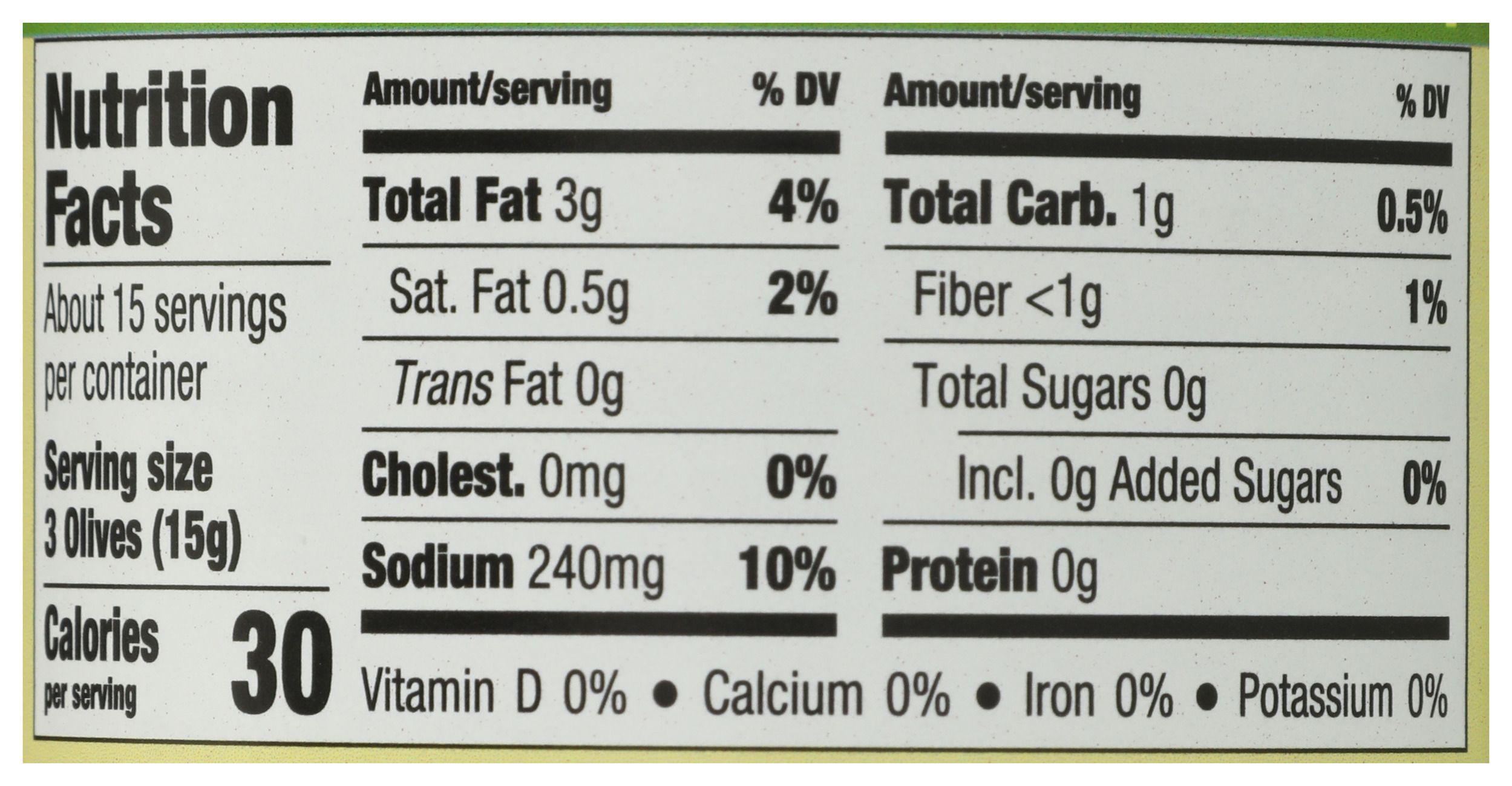 Product gallery 4624978