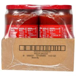 Product thumb gallery 4601563