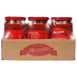 Product thumb gallery 4601566