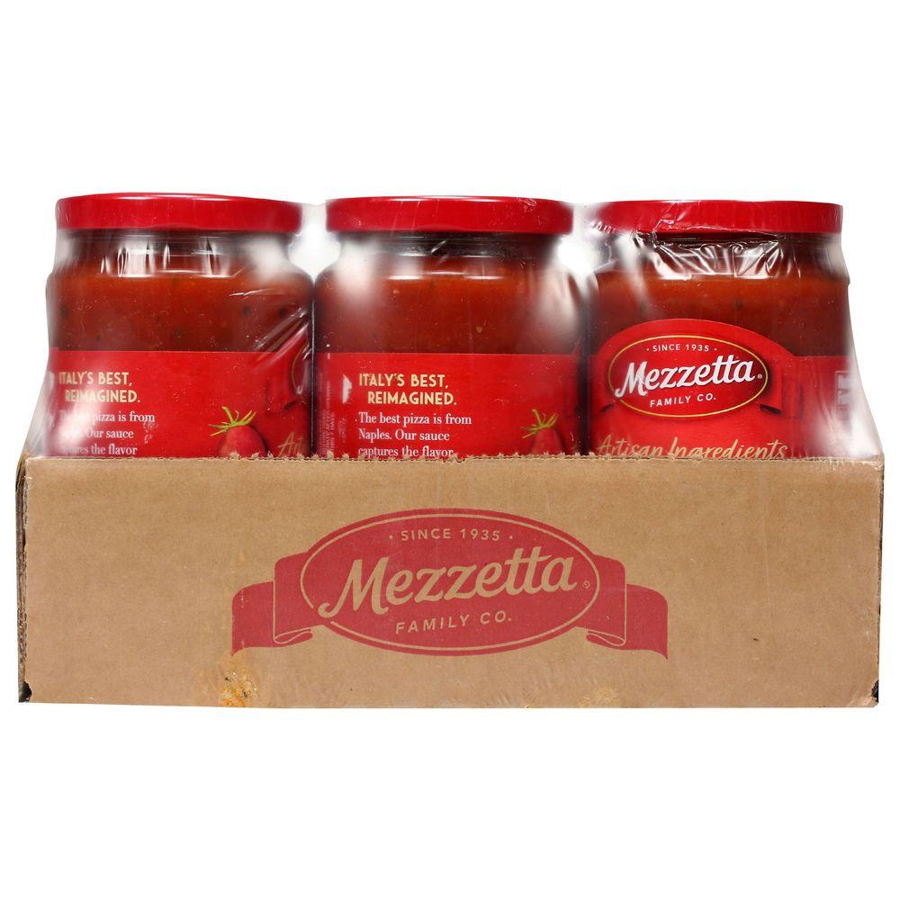 Product gallery 4601566