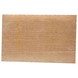 Product thumb gallery 4601575