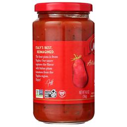 Product thumb gallery 4601551