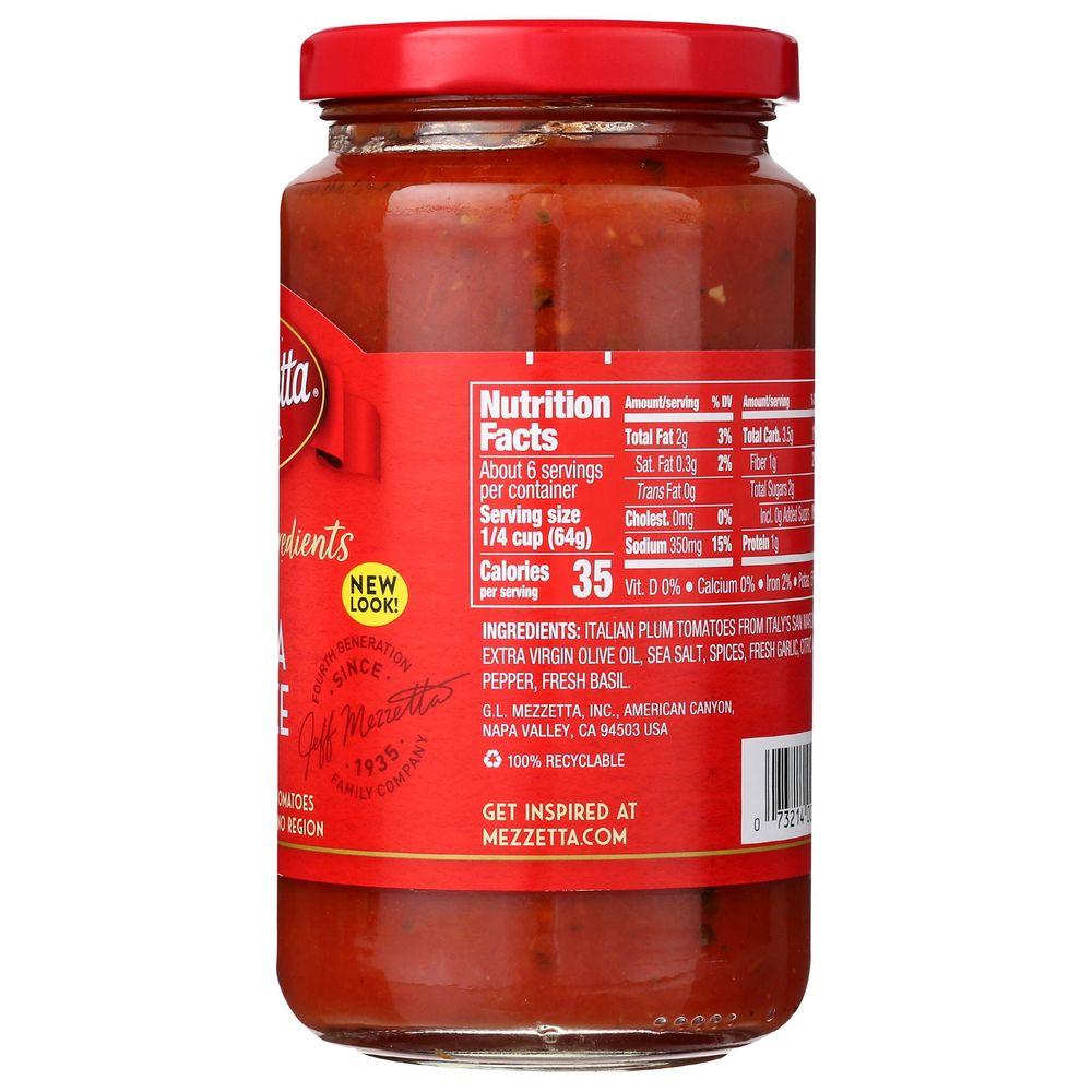 Product gallery 4601554