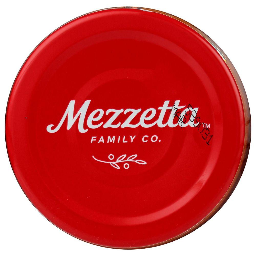 Product gallery 4601557