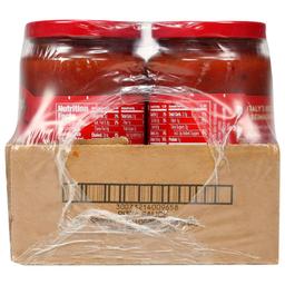 Product thumb gallery 4601560