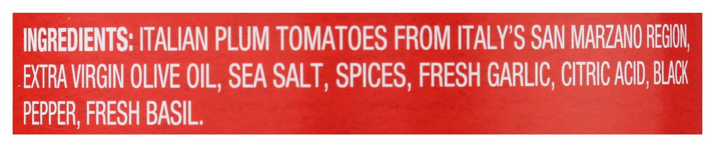 Product gallery 4601581