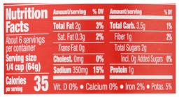 Product thumb gallery 4601578