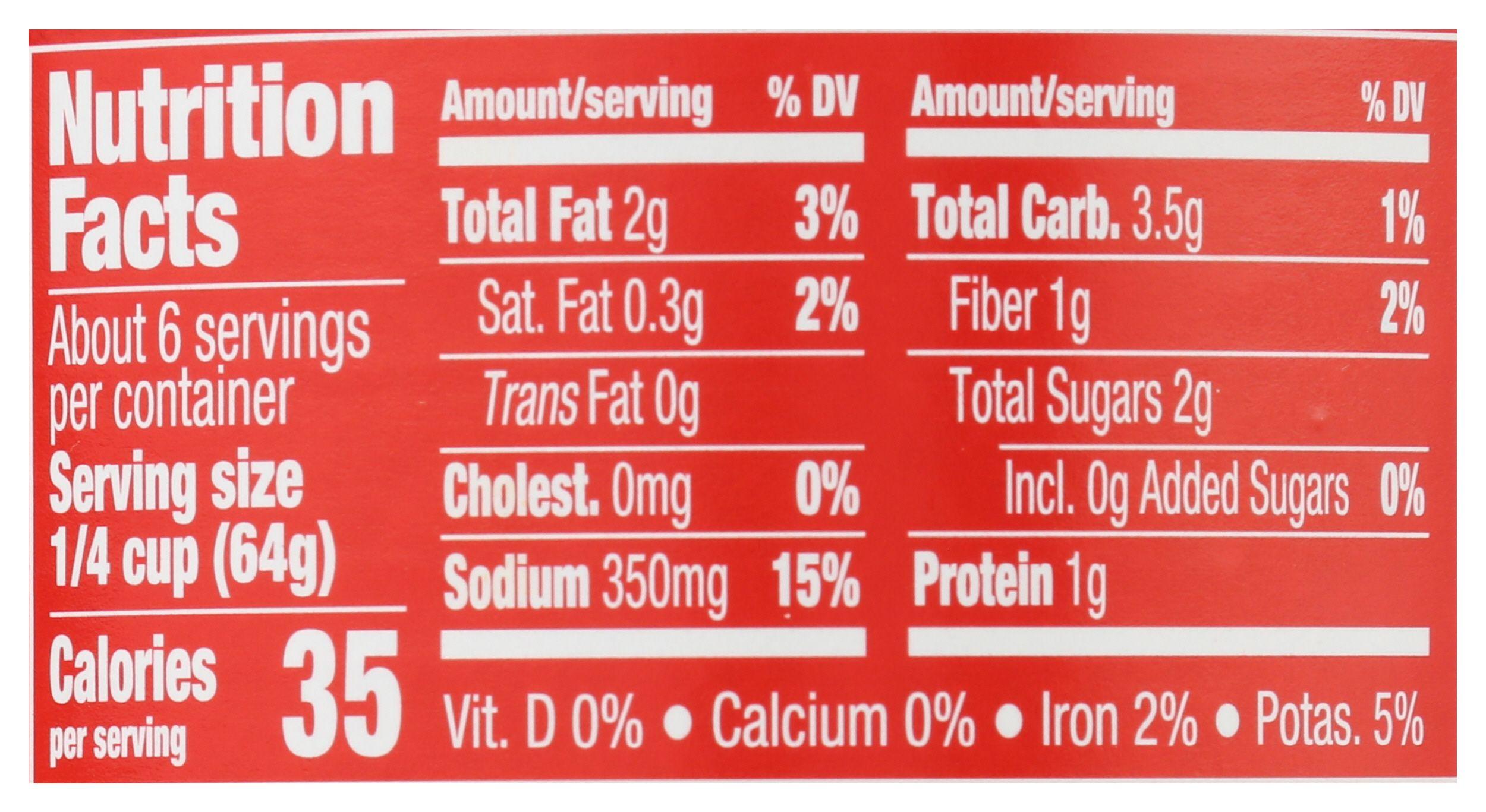 Product gallery 4601578