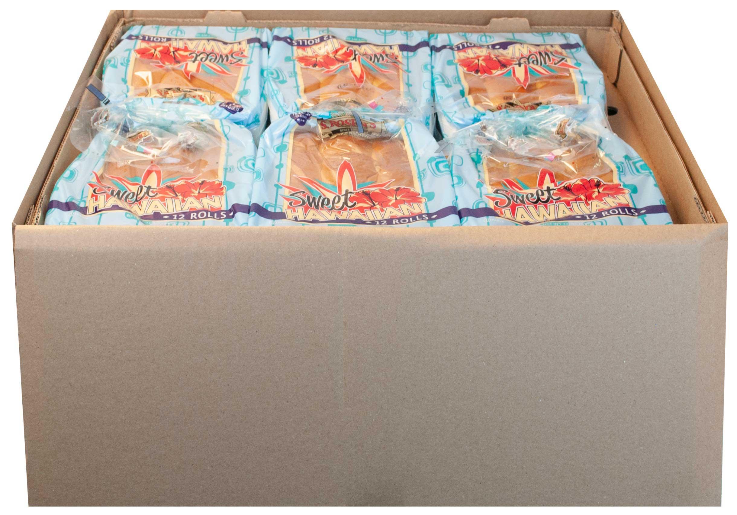 Product gallery 685922060