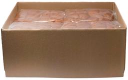 Product thumb gallery 1754510