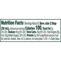 Product thumb gallery 3626837