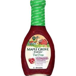 Product thumb gallery 3761170