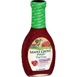 Product thumb gallery 3761179