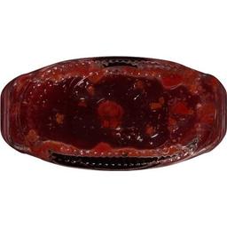 Product thumb gallery 3761182