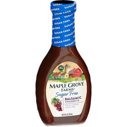 Product thumb gallery 3148213