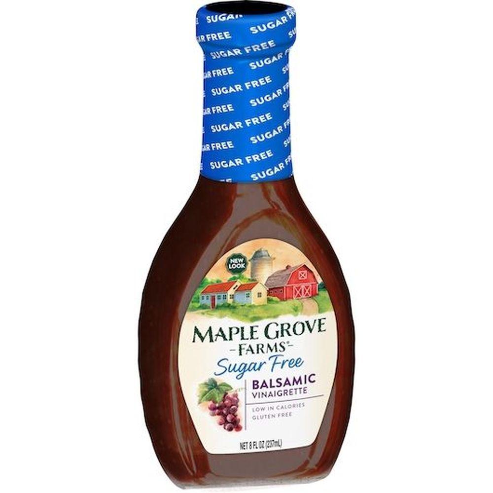 Product gallery 3148213