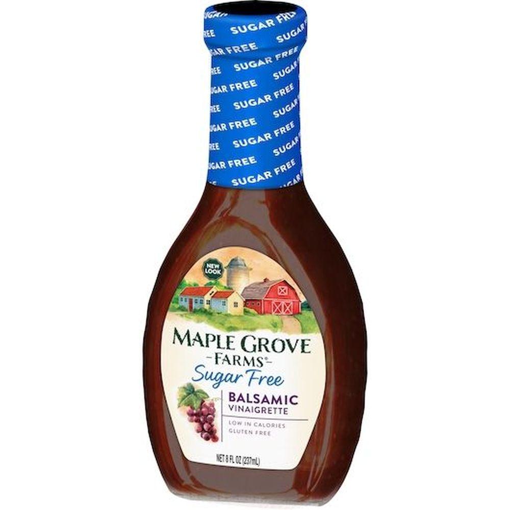 Product gallery 3148216