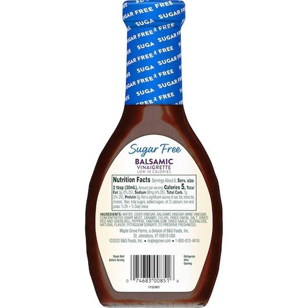 Product gallery 3148219