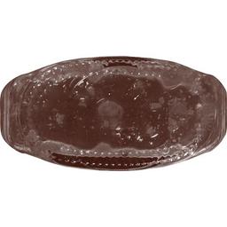 Product thumb gallery 3148231