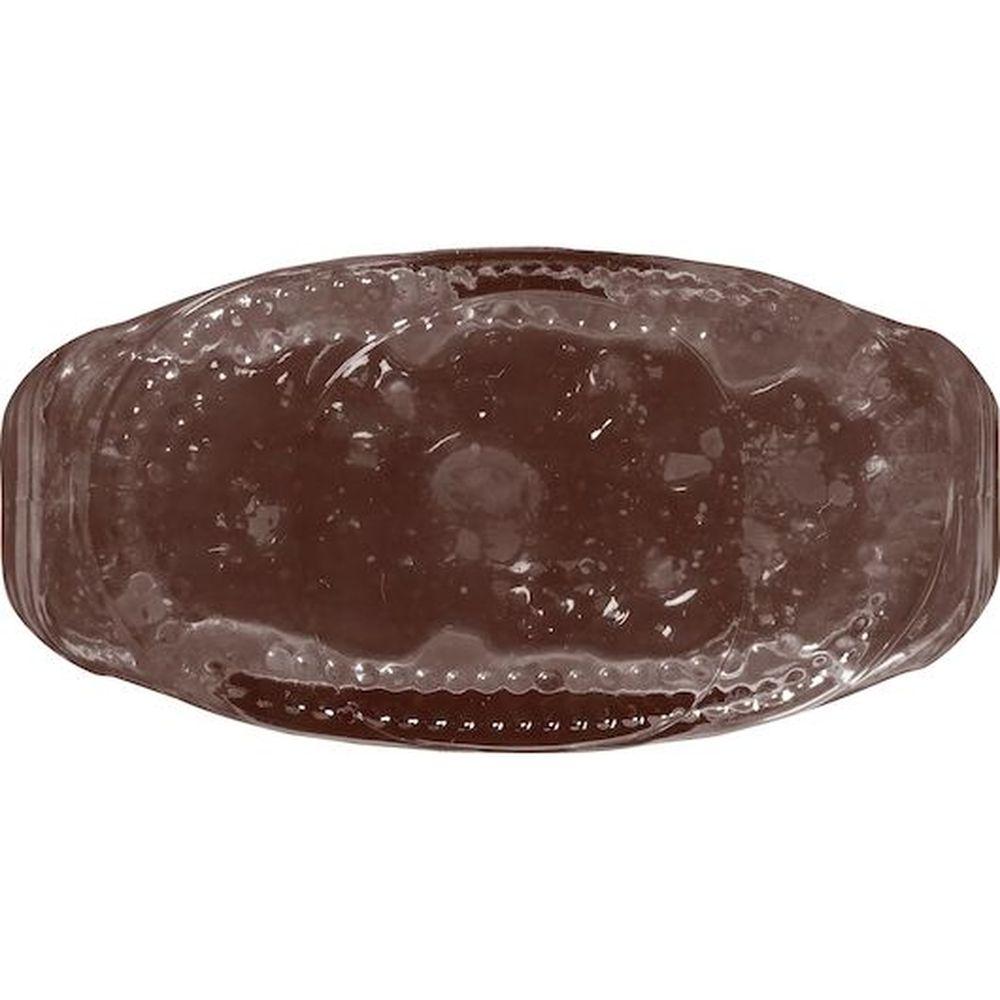 Product gallery 3148231