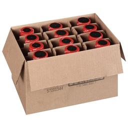 Product thumb gallery 3148234