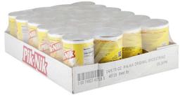 Product thumb gallery 2476035
