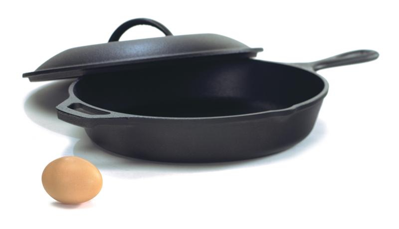 Product gallery 847306054