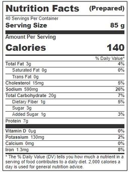 Product thumb gallery 3711023