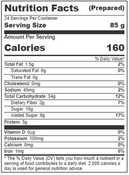 Product thumb gallery 3709777