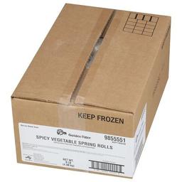 Product thumb gallery 3399930