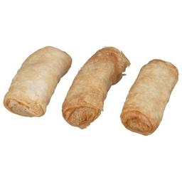 Product thumb gallery 3399933