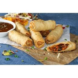 Product thumb gallery 3399936