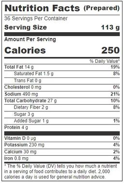 Product thumb gallery 3399939