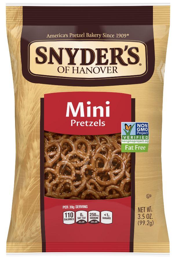 Product gallery 290063198