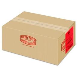 Product thumb gallery 3365041