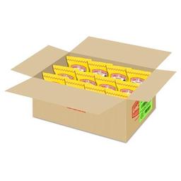 Product thumb gallery 3365056
