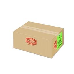 Product thumb gallery 3365059