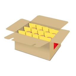 Product thumb gallery 3365110
