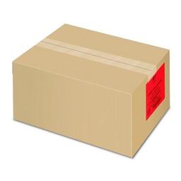 Product thumb gallery 3365149