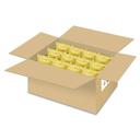 Turkey Creek Skinny Chili Lime Cracklins, 2 Ounce Box -- 12 per case