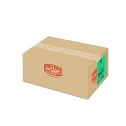 Product thumb gallery 3361831