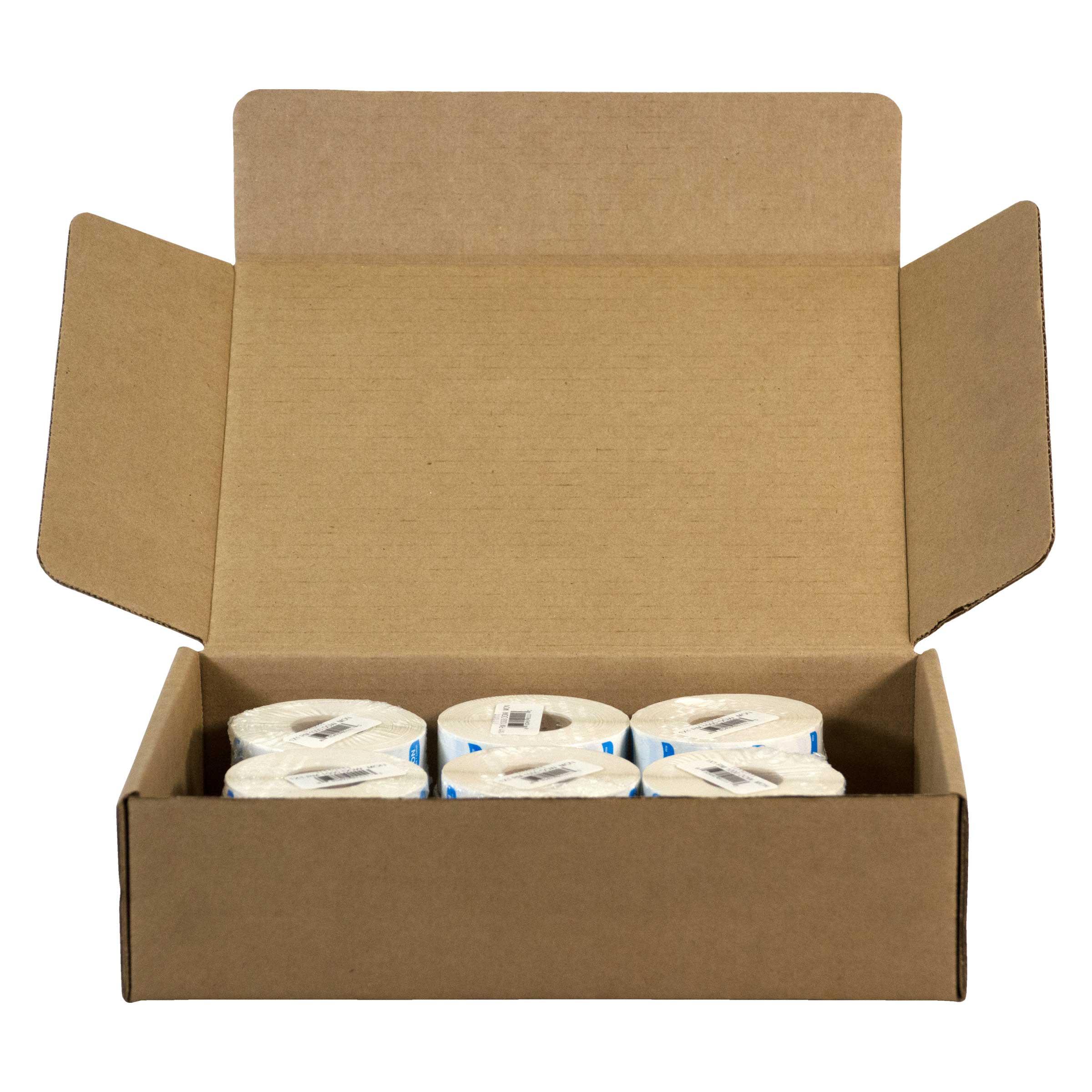 Product gallery 117030634