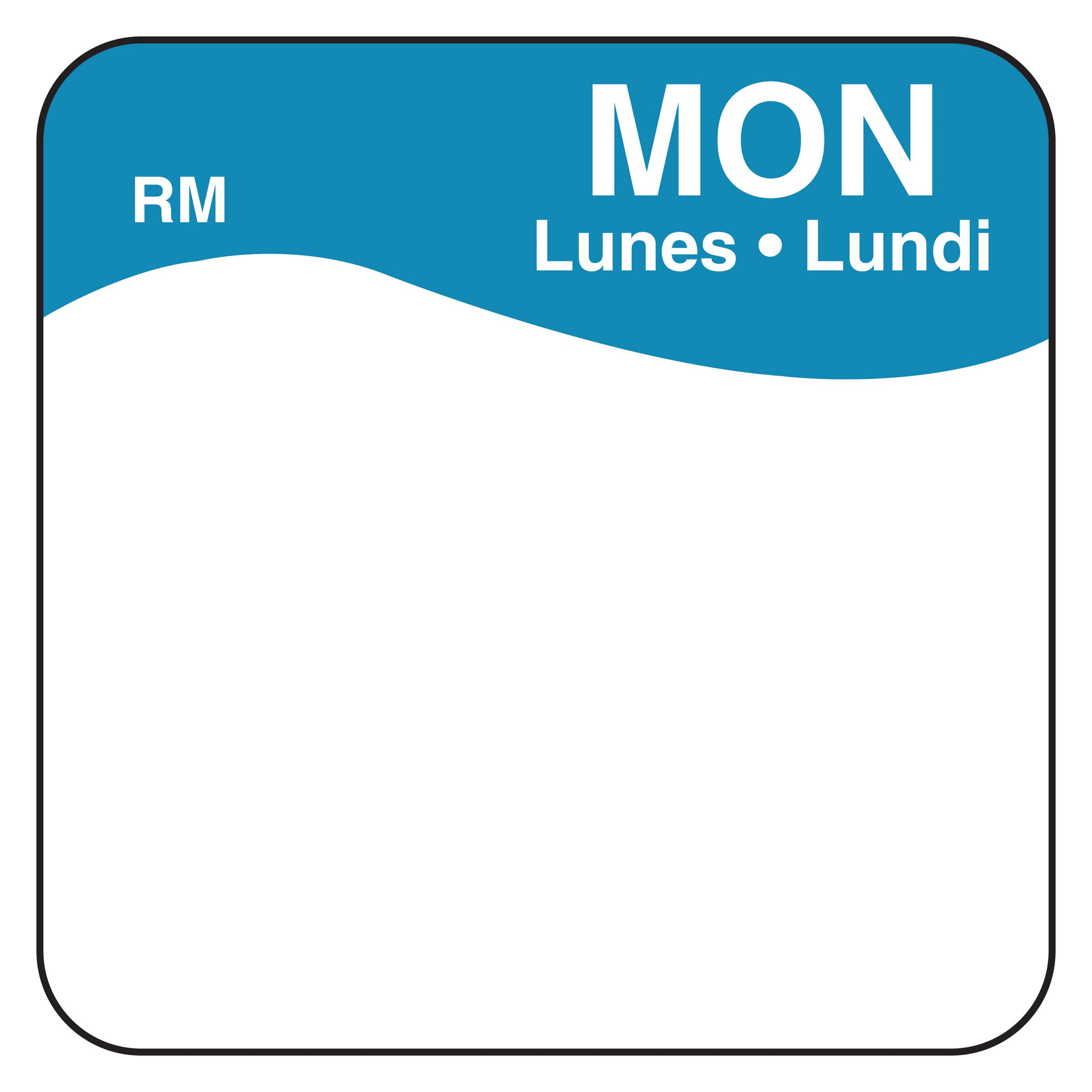 Product gallery 658267745